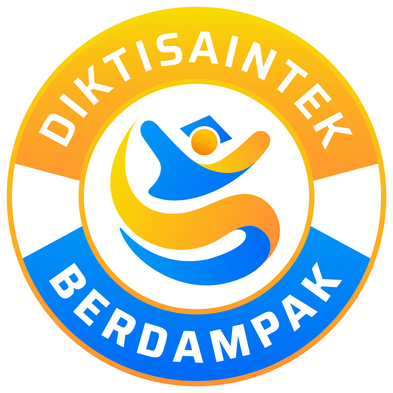 Diktisaintek